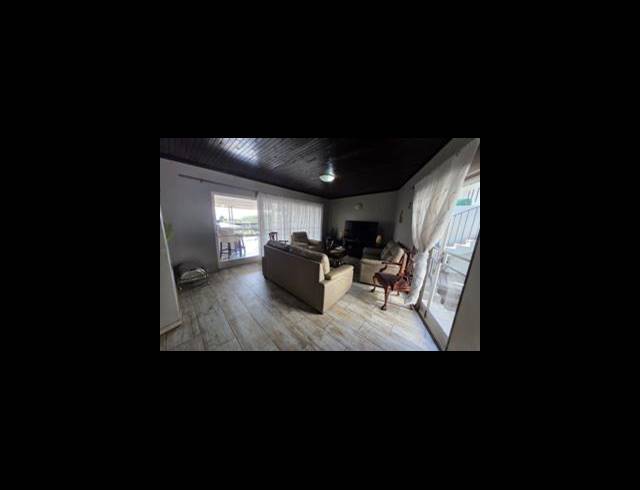 4 BEDROOM HOUSE SOLD IN MAGALIESKRUIN
